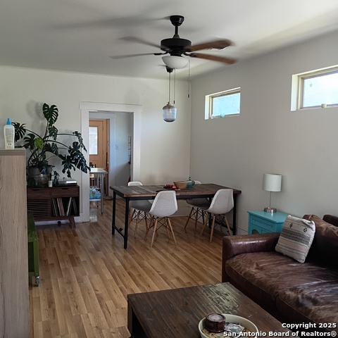 Image 4 of 11 For 646 Canton