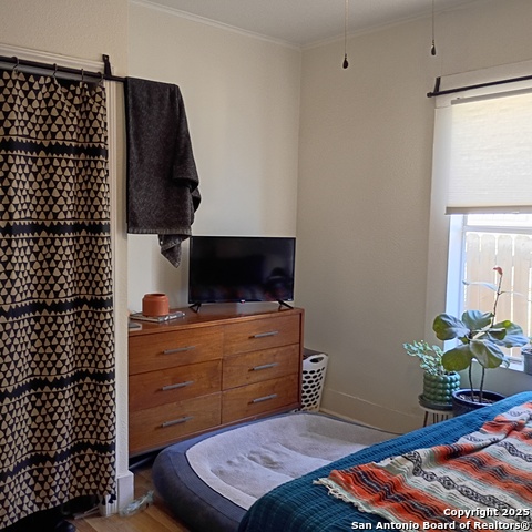 Image 7 of 11 For 646 Canton