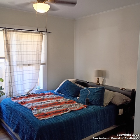 Image 8 of 11 For 646 Canton