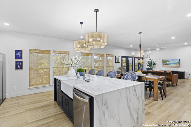 Image 16 of 50 For 6789 River