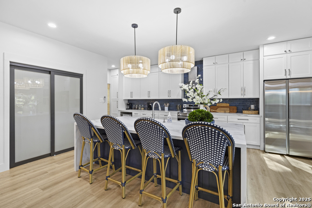 Image 17 of 50 For 6789 River