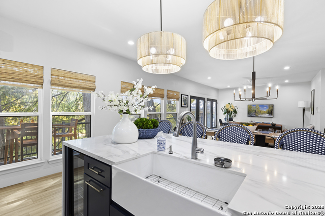 Image 18 of 50 For 6789 River