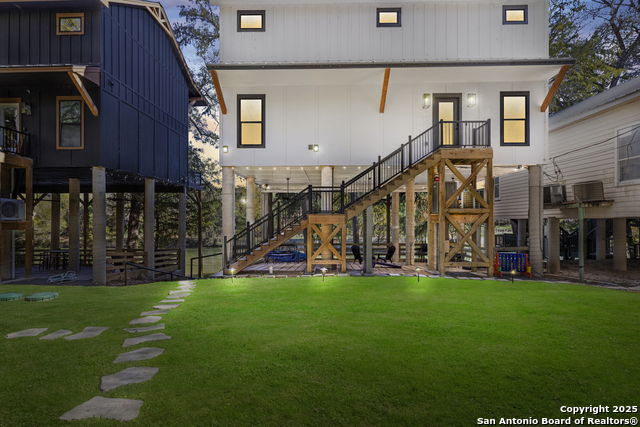 Image 2 of 50 For 6789 River