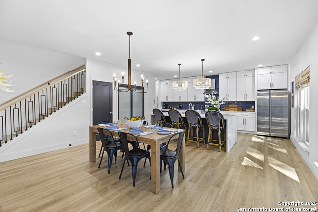 Image 23 of 50 For 6789 River