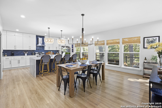 Image 24 of 50 For 6789 River