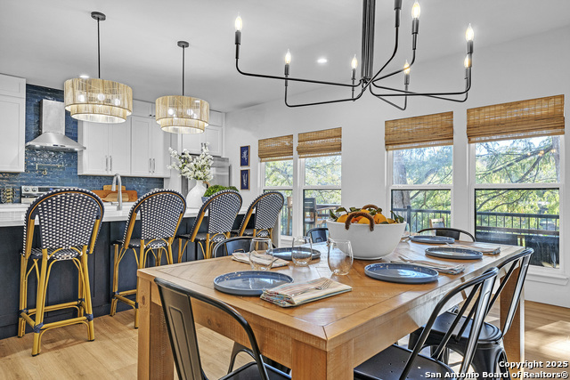 Image 25 of 50 For 6789 River