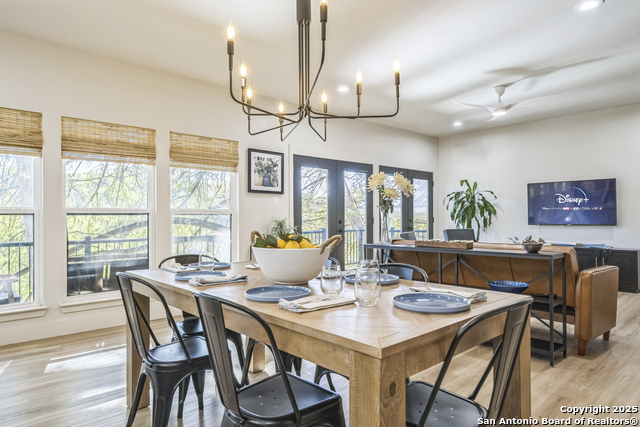 Image 26 of 50 For 6789 River