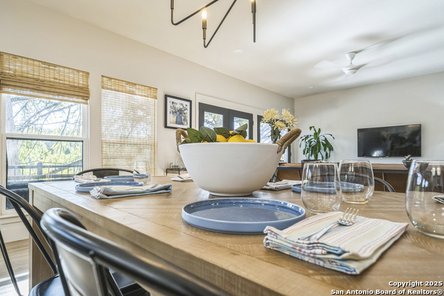 Image 27 of 50 For 6789 River