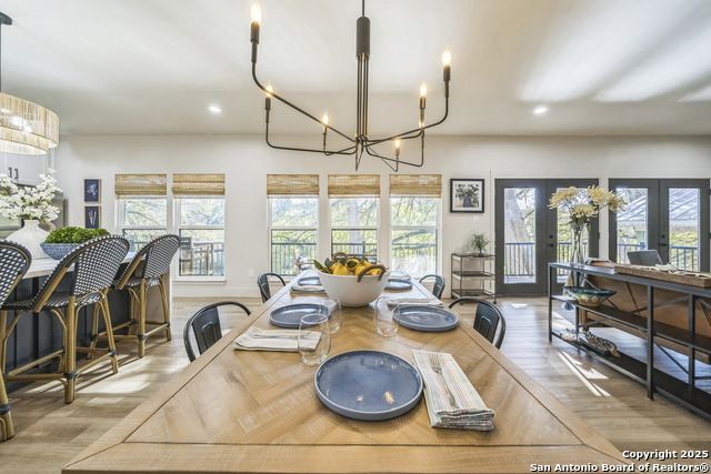 Image 28 of 50 For 6789 River