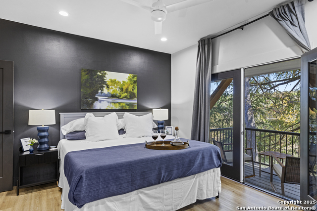 Image 29 of 50 For 6789 River