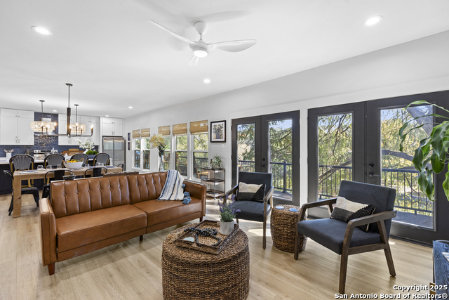 Image 3 of 50 For 6789 River