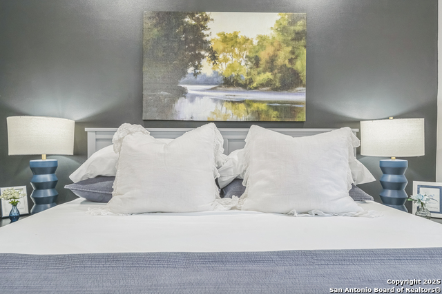 Image 30 of 50 For 6789 River