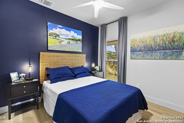 Image 35 of 50 For 6789 River