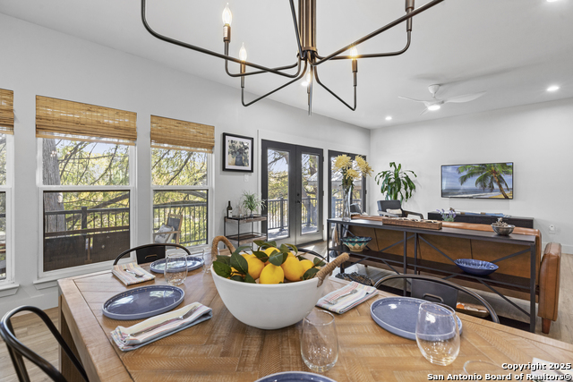 Image 4 of 50 For 6789 River