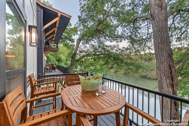 Image 41 of 50 For 6789 River