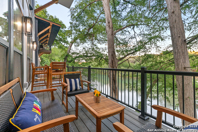 Image 43 of 50 For 6789 River