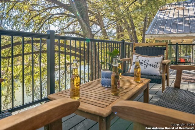 Image 44 of 50 For 6789 River