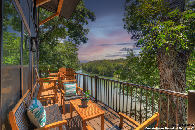 Image 45 of 50 For 6789 River