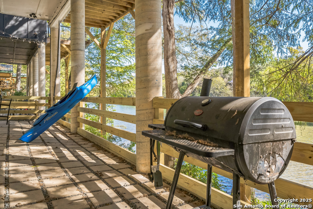 Image 46 of 50 For 6789 River