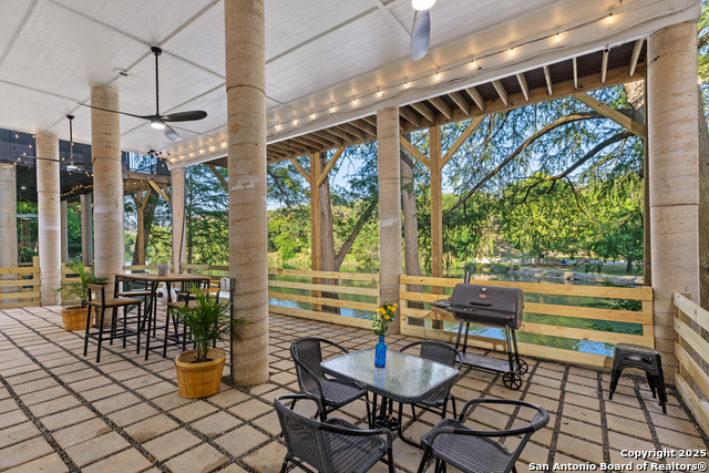 Image 47 of 50 For 6789 River