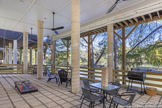 Image 49 of 50 For 6789 River