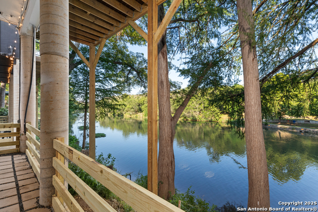 Image 50 of 50 For 6789 River