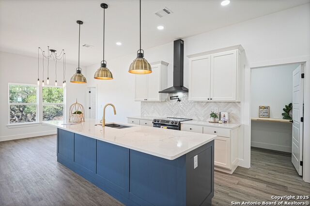 Image 10 of 76 For 101 John Bird N