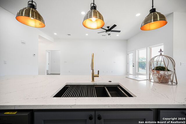 Image 13 of 76 For 101 John Bird N