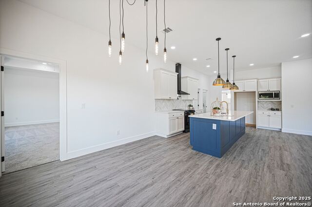 Image 15 of 76 For 101 John Bird N