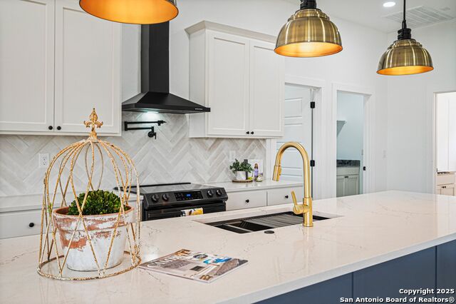 Image 16 of 76 For 101 John Bird N