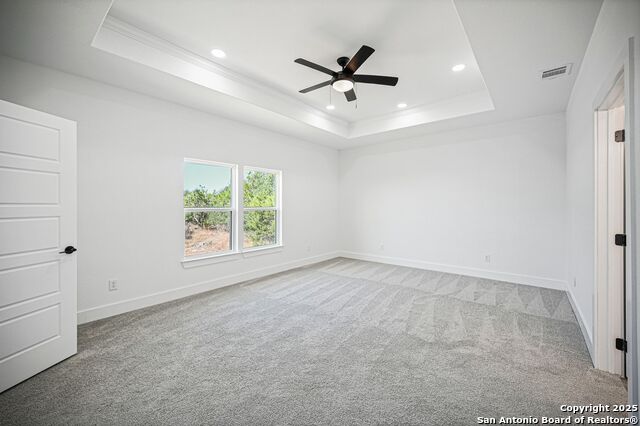 Image 17 of 76 For 101 John Bird N