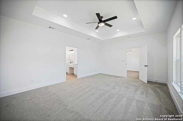 Image 18 of 76 For 101 John Bird N