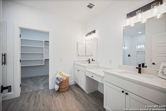 Image 19 of 76 For 101 John Bird N