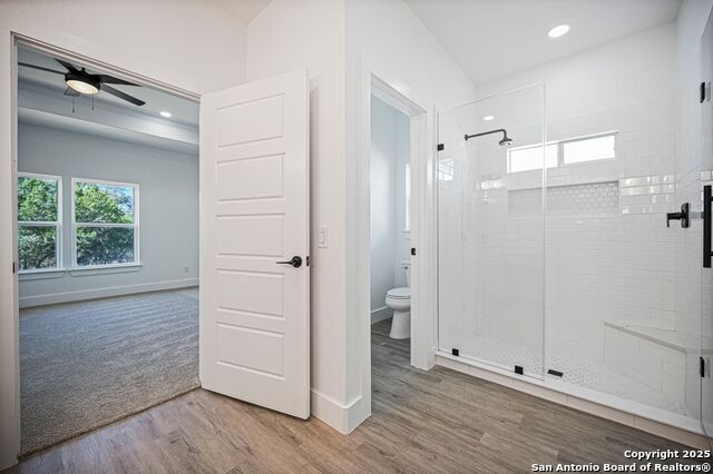 Image 20 of 76 For 101 John Bird N