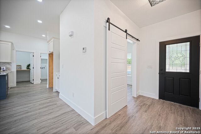 Image 21 of 76 For 101 John Bird N