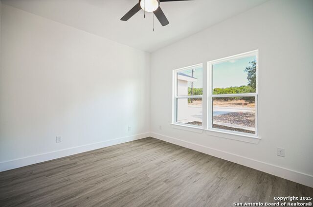 Image 22 of 76 For 101 John Bird N