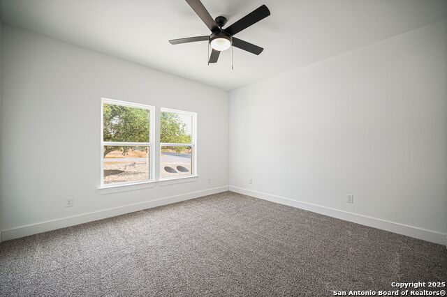 Image 23 of 76 For 101 John Bird N