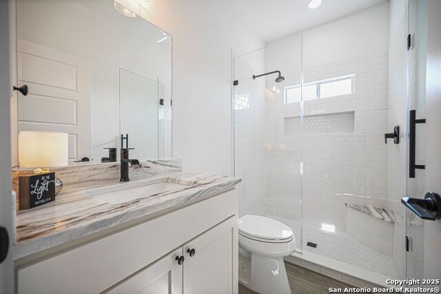 Image 25 of 76 For 101 John Bird N