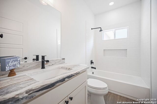 Image 26 of 76 For 101 John Bird N