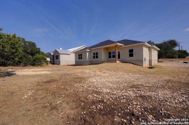 Image 27 of 76 For 101 John Bird N