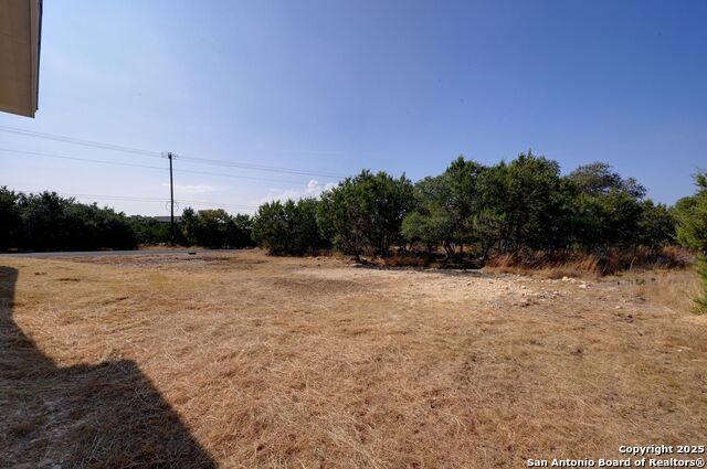 Image 29 of 76 For 101 John Bird N