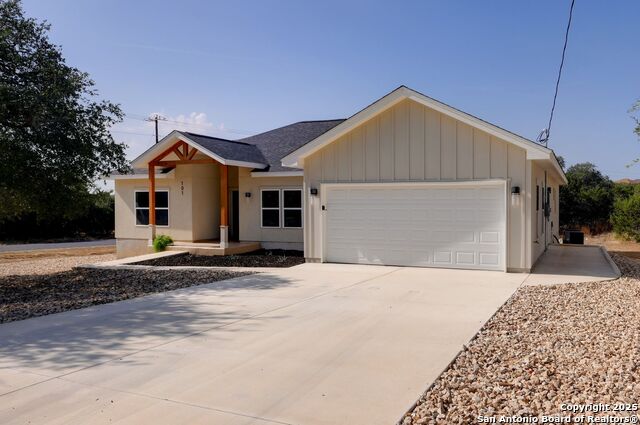 Image 3 of 76 For 101 John Bird N