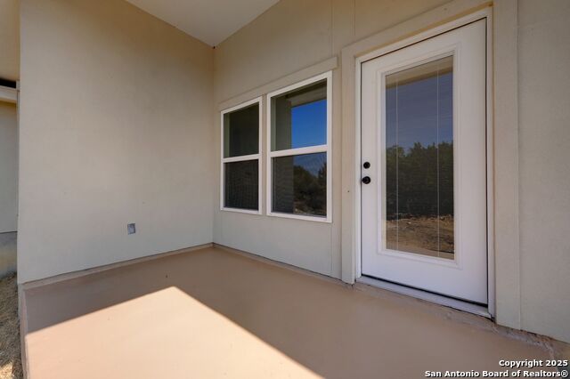 Image 30 of 76 For 101 John Bird N