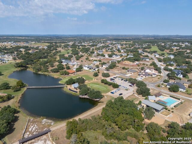 Image 32 of 76 For 101 John Bird N