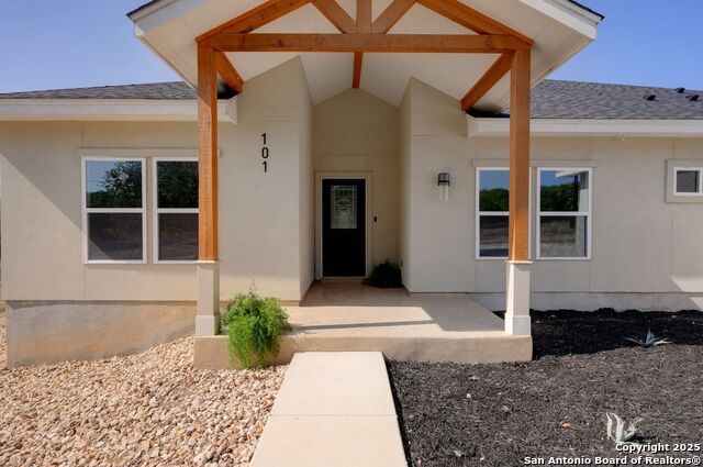 Image 4 of 76 For 101 John Bird N