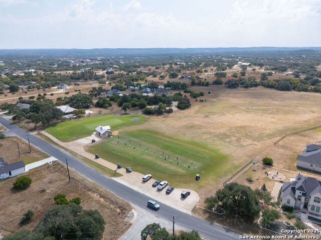 Image 43 of 76 For 101 John Bird N