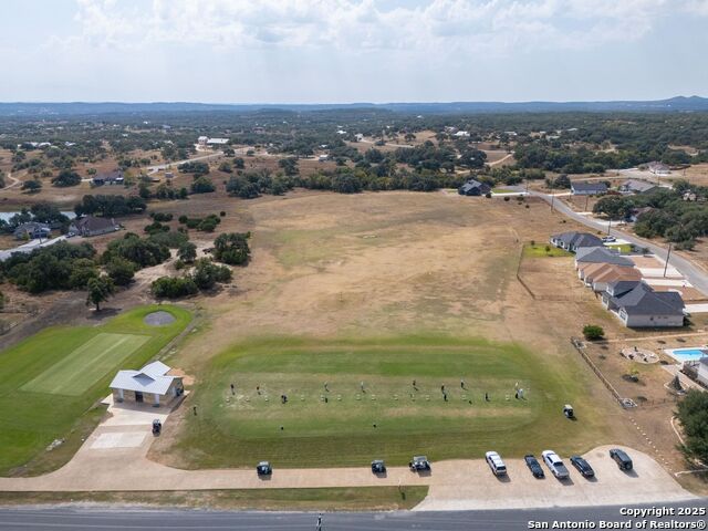 Image 44 of 76 For 101 John Bird N