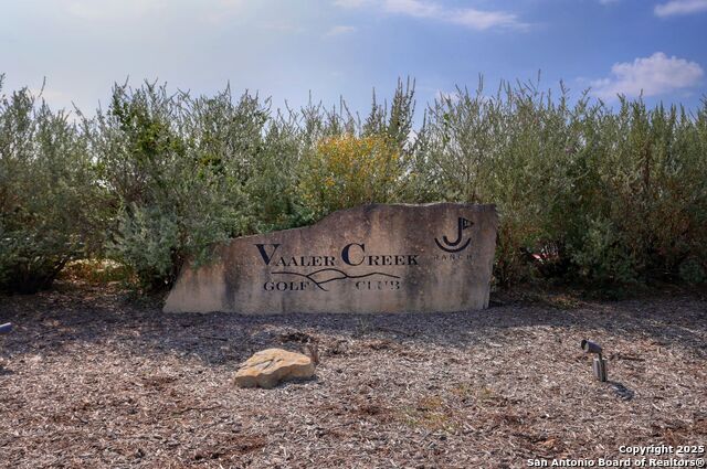 Image 45 of 76 For 101 John Bird N