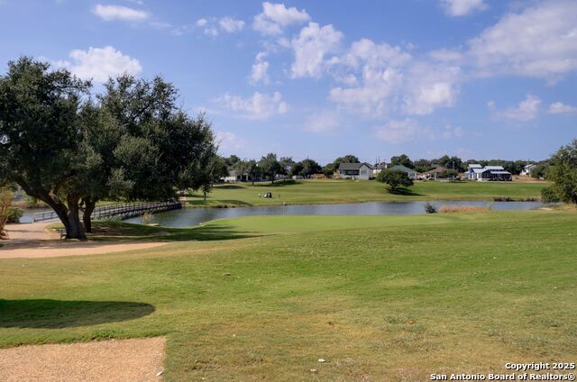 Image 47 of 76 For 101 John Bird N