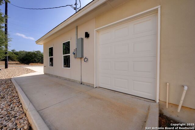 Image 5 of 76 For 101 John Bird N